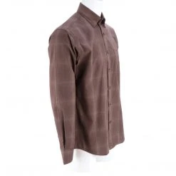 Cheapest โจ Lucchese-inc APPAREL San Antonio :: Brown Mini Check ๐งจ 26 Lucchese-inc APPAREL San Antonio :: Brown Mini Check