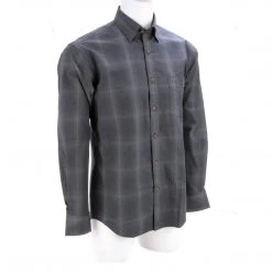 Promo ๐งจ Lucchese-inc APPAREL San Antonio :: Navy Mini Check ๐ 16 Lucchese-inc APPAREL San Antonio :: Navy Mini Check