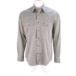 Budget โค๏ธ Lucchese-inc APPAREL El Paso :: Grey-Mini Diamond Shape In Fab ๐งจ 7 Lucchese-inc APPAREL El Paso :: Grey-Mini Diamond Shape In Fab