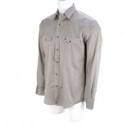 Budget โค๏ธ Lucchese-inc APPAREL El Paso :: Grey-Mini Diamond Shape In Fab ๐งจ 27 Lucchese-inc APPAREL El Paso :: Grey-Mini Diamond Shape In Fab