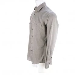 Budget โค๏ธ Lucchese-inc APPAREL El Paso :: Grey-Mini Diamond Shape In Fab ๐งจ 11 Lucchese-inc APPAREL El Paso :: Grey-Mini Diamond Shape In Fab