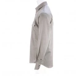 Budget โค๏ธ Lucchese-inc APPAREL El Paso :: Grey-Mini Diamond Shape In Fab ๐งจ 14 Lucchese-inc APPAREL El Paso :: Grey-Mini Diamond Shape In Fab