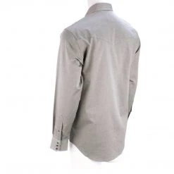 Budget โค๏ธ Lucchese-inc APPAREL El Paso :: Grey-Mini Diamond Shape In Fab ๐งจ 18 Lucchese-inc APPAREL El Paso :: Grey-Mini Diamond Shape In Fab