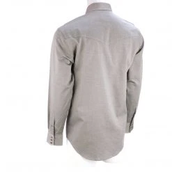 Budget โค๏ธ Lucchese-inc APPAREL El Paso :: Grey-Mini Diamond Shape In Fab ๐งจ 20 Lucchese-inc APPAREL El Paso :: Grey-Mini Diamond Shape In Fab