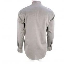 Budget โค๏ธ Lucchese-inc APPAREL El Paso :: Grey-Mini Diamond Shape In Fab ๐งจ 21 Lucchese-inc APPAREL El Paso :: Grey-Mini Diamond Shape In Fab