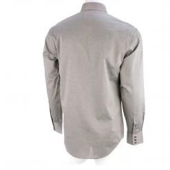 Budget โค๏ธ Lucchese-inc APPAREL El Paso :: Grey-Mini Diamond Shape In Fab ๐งจ 16 Lucchese-inc APPAREL El Paso :: Grey-Mini Diamond Shape In Fab