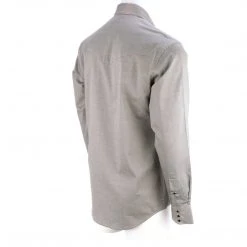 Budget โค๏ธ Lucchese-inc APPAREL El Paso :: Grey-Mini Diamond Shape In Fab ๐งจ 23 Lucchese-inc APPAREL El Paso :: Grey-Mini Diamond Shape In Fab