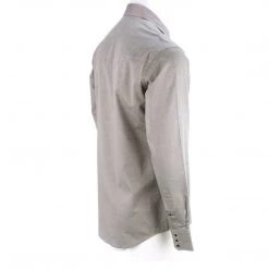 Budget โค๏ธ Lucchese-inc APPAREL El Paso :: Grey-Mini Diamond Shape In Fab ๐งจ 28 Lucchese-inc APPAREL El Paso :: Grey-Mini Diamond Shape In Fab