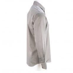 Budget โค๏ธ Lucchese-inc APPAREL El Paso :: Grey-Mini Diamond Shape In Fab ๐งจ 10 Lucchese-inc APPAREL El Paso :: Grey-Mini Diamond Shape In Fab