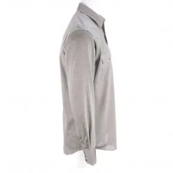 Budget โค๏ธ Lucchese-inc APPAREL El Paso :: Grey-Mini Diamond Shape In Fab ๐งจ 9 Lucchese-inc APPAREL El Paso :: Grey-Mini Diamond Shape In Fab