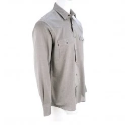 Budget โค๏ธ Lucchese-inc APPAREL El Paso :: Grey-Mini Diamond Shape In Fab ๐งจ 19 Lucchese-inc APPAREL El Paso :: Grey-Mini Diamond Shape In Fab