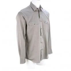 Budget โค๏ธ Lucchese-inc APPAREL El Paso :: Grey-Mini Diamond Shape In Fab ๐งจ 15 Lucchese-inc APPAREL El Paso :: Grey-Mini Diamond Shape In Fab