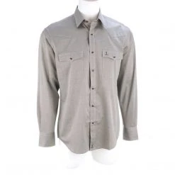 Budget โค๏ธ Lucchese-inc APPAREL El Paso :: Grey-Mini Diamond Shape In Fab ๐งจ 8 Lucchese-inc APPAREL El Paso :: Grey-Mini Diamond Shape In Fab