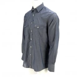 Lucchesse-inc El Paso :: Slate Diamond