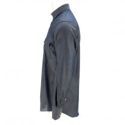 Lucchesse-inc El Paso :: Slate Diamond