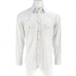 Lucchesse-inc APPAREL El Paso :: White Diamond