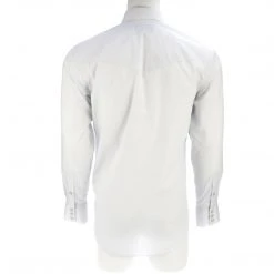 Lucchesse-inc APPAREL El Paso :: White Diamond