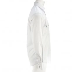 Lucchesse-inc APPAREL El Paso :: White Diamond