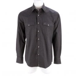 Best reviews of ๐ฅฐ Lucchese-inc APPAREL El Paso :: Navy W/Lines ๐ 28 Lucchese-inc APPAREL El Paso :: Navy W/Lines