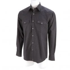 Best reviews of ๐ฅฐ Lucchese-inc APPAREL El Paso :: Navy W/Lines ๐ 8 Lucchese-inc APPAREL El Paso :: Navy W/Lines