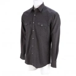 Best reviews of ๐ฅฐ Lucchese-inc APPAREL El Paso :: Navy W/Lines ๐ 15 Lucchese-inc APPAREL El Paso :: Navy W/Lines