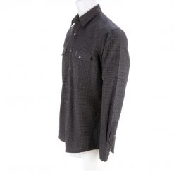 Best reviews of ๐ฅฐ Lucchese-inc APPAREL El Paso :: Navy W/Lines ๐ 22 Lucchese-inc APPAREL El Paso :: Navy W/Lines