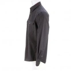 Best reviews of ๐ฅฐ Lucchese-inc APPAREL El Paso :: Navy W/Lines ๐ 11 Lucchese-inc APPAREL El Paso :: Navy W/Lines