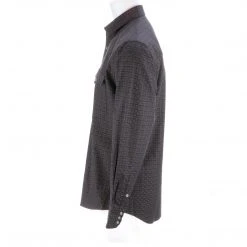 Best reviews of ๐ฅฐ Lucchese-inc APPAREL El Paso :: Navy W/Lines ๐ 18 Lucchese-inc APPAREL El Paso :: Navy W/Lines