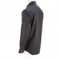 Best reviews of ๐ฅฐ Lucchese-inc APPAREL El Paso :: Navy W/Lines ๐ 17 Lucchese-inc APPAREL El Paso :: Navy W/Lines