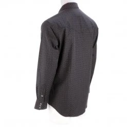 Best reviews of ๐ฅฐ Lucchese-inc APPAREL El Paso :: Navy W/Lines ๐ 14 Lucchese-inc APPAREL El Paso :: Navy W/Lines