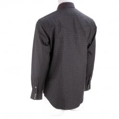 Best reviews of ๐ฅฐ Lucchese-inc APPAREL El Paso :: Navy W/Lines ๐ 20 Lucchese-inc APPAREL El Paso :: Navy W/Lines