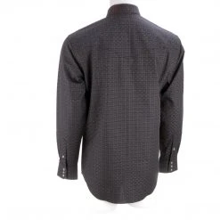 Best reviews of ๐ฅฐ Lucchese-inc APPAREL El Paso :: Navy W/Lines ๐ 21 Lucchese-inc APPAREL El Paso :: Navy W/Lines