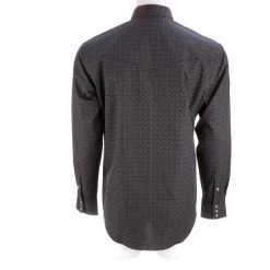 Best reviews of ๐ฅฐ Lucchese-inc APPAREL El Paso :: Navy W/Lines ๐ 19 Lucchese-inc APPAREL El Paso :: Navy W/Lines