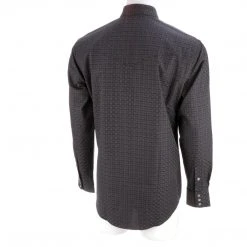 Best reviews of ๐ฅฐ Lucchese-inc APPAREL El Paso :: Navy W/Lines ๐ 12 Lucchese-inc APPAREL El Paso :: Navy W/Lines