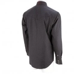 Best reviews of ๐ฅฐ Lucchese-inc APPAREL El Paso :: Navy W/Lines ๐ 30 Lucchese-inc APPAREL El Paso :: Navy W/Lines