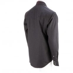 Best reviews of ๐ฅฐ Lucchese-inc APPAREL El Paso :: Navy W/Lines ๐ 16 Lucchese-inc APPAREL El Paso :: Navy W/Lines