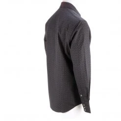 Best reviews of ๐ฅฐ Lucchese-inc APPAREL El Paso :: Navy W/Lines ๐ 29 Lucchese-inc APPAREL El Paso :: Navy W/Lines