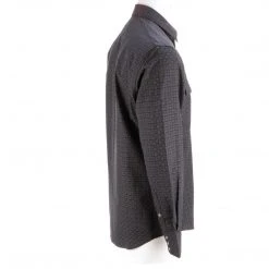 Best reviews of ๐ฅฐ Lucchese-inc APPAREL El Paso :: Navy W/Lines ๐ 10 Lucchese-inc APPAREL El Paso :: Navy W/Lines