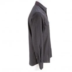 Best reviews of ๐ฅฐ Lucchese-inc APPAREL El Paso :: Navy W/Lines ๐ 7 Lucchese-inc APPAREL El Paso :: Navy W/Lines