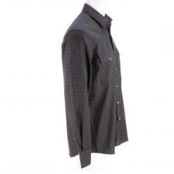 Best reviews of ๐ฅฐ Lucchese-inc APPAREL El Paso :: Navy W/Lines ๐ 27 Lucchese-inc APPAREL El Paso :: Navy W/Lines