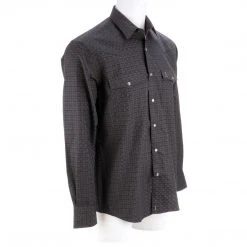 Best reviews of ๐ฅฐ Lucchese-inc APPAREL El Paso :: Navy W/Lines ๐ 13 Lucchese-inc APPAREL El Paso :: Navy W/Lines