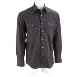 Best reviews of ๐ฅฐ Lucchese-inc APPAREL El Paso :: Navy W/Lines ๐ 9 Lucchese-inc APPAREL El Paso :: Navy W/Lines