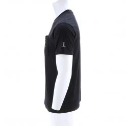 Cheapest ๐งจ Lucchese-inc APPAREL Lucchese Logo T-Shirt :: Navy Pocket ๐ 12 Lucchese-inc APPAREL Lucchese Logo T-Shirt :: Navy Pocket