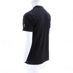 Cheapest ๐งจ Lucchese-inc APPAREL Lucchese Logo T-Shirt :: Navy Pocket ๐ 20 Lucchese-inc APPAREL Lucchese Logo T-Shirt :: Navy Pocket