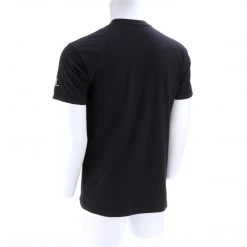 Cheapest ๐งจ Lucchese-inc APPAREL Lucchese Logo T-Shirt :: Navy Pocket ๐ 9 Lucchese-inc APPAREL Lucchese Logo T-Shirt :: Navy Pocket