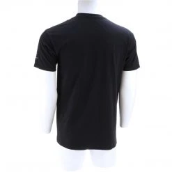 Cheapest ๐งจ Lucchese-inc APPAREL Lucchese Logo T-Shirt :: Navy Pocket ๐ 13 Lucchese-inc APPAREL Lucchese Logo T-Shirt :: Navy Pocket