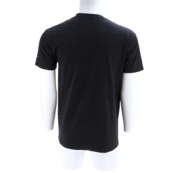 Cheapest ๐งจ Lucchese-inc APPAREL Lucchese Logo T-Shirt :: Navy Pocket ๐ 17 Lucchese-inc APPAREL Lucchese Logo T-Shirt :: Navy Pocket