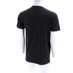 Cheapest ๐งจ Lucchese-inc APPAREL Lucchese Logo T-Shirt :: Navy Pocket ๐ 27 Lucchese-inc APPAREL Lucchese Logo T-Shirt :: Navy Pocket