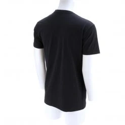 Cheapest ๐งจ Lucchese-inc APPAREL Lucchese Logo T-Shirt :: Navy Pocket ๐ 11 Lucchese-inc APPAREL Lucchese Logo T-Shirt :: Navy Pocket