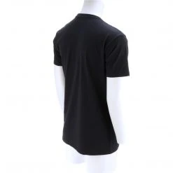 Cheapest ๐งจ Lucchese-inc APPAREL Lucchese Logo T-Shirt :: Navy Pocket ๐ 16 Lucchese-inc APPAREL Lucchese Logo T-Shirt :: Navy Pocket